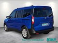 Daumennagel 4 - Ford Tourneo Courier 1.0 EcoBoost Aut. TITANIUM NAVI