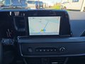 Daumennagel 9 - Ford Tourneo Courier 1.0 EcoBoost Aut. TITANIUM NAVI