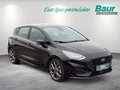Daumennagel 2 - Ford Fiesta 1.0 EcoBoost Hyb. Aut.ST-LINE NAVI PDC