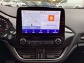 Daumennagel 11 - Ford Fiesta 1.0 EcoBoost Hyb. Aut.ST-LINE NAVI PDC