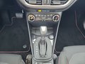 Daumennagel 11 - Ford Fiesta 1.0 EcoBoost Hyb. Aut.ST-LINE NAVI PDC