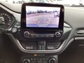 Daumennagel 12 - Ford Fiesta 1.0 EcoBoost Hyb. Aut.ST-LINE NAVI PDC