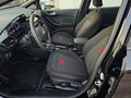 Daumennagel 12 - Ford Fiesta 1.0 EcoBoost Hyb. Aut.ST-LINE NAVI PDC