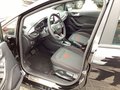 Daumennagel 13 - Ford Fiesta 1.0 EcoBoost Hyb. Aut.ST-LINE NAVI PDC