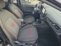 Daumennagel 13 - Ford Fiesta 1.0 EcoBoost Hyb. Aut.ST-LINE NAVI PDC