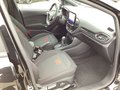 Daumennagel 14 - Ford Fiesta 1.0 EcoBoost Hyb. Aut.ST-LINE NAVI PDC
