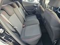 Daumennagel 14 - Ford Fiesta 1.0 EcoBoost Hyb. Aut.ST-LINE NAVI PDC