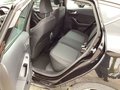 Daumennagel 15 - Ford Fiesta 1.0 EcoBoost Hyb. Aut.ST-LINE NAVI PDC