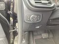 Daumennagel 16 - Ford Fiesta 1.0 EcoBoost Hyb. Aut.ST-LINE NAVI PDC