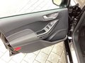 Daumennagel 17 - Ford Fiesta 1.0 EcoBoost Hyb. Aut.ST-LINE NAVI PDC