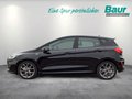 Daumennagel 3 - Ford Fiesta 1.0 EcoBoost Hyb. Aut.ST-LINE NAVI PDC