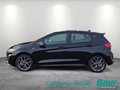 Daumennagel 3 - Ford Fiesta 1.0 EcoBoost Hyb. Aut.ST-LINE NAVI PDC