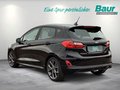 Daumennagel 4 - Ford Fiesta 1.0 EcoBoost Hyb. Aut.ST-LINE NAVI PDC