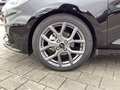 Daumennagel 5 - Ford Fiesta 1.0 EcoBoost Hyb. Aut.ST-LINE NAVI PDC