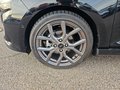 Daumennagel 5 - Ford Fiesta 1.0 EcoBoost Hyb. Aut.ST-LINE NAVI PDC