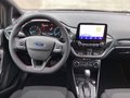 Daumennagel 7 - Ford Fiesta 1.0 EcoBoost Hyb. Aut.ST-LINE NAVI PDC