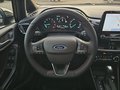Daumennagel 7 - Ford Fiesta 1.0 EcoBoost Hyb. Aut.ST-LINE NAVI PDC