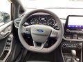 Daumennagel 8 - Ford Fiesta 1.0 EcoBoost Hyb. Aut.ST-LINE NAVI PDC