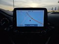 Daumennagel 9 - Ford Fiesta 1.0 EcoBoost Hyb. Aut.ST-LINE NAVI PDC
