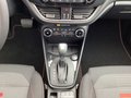 Daumennagel 10 - Ford Fiesta 1.0 EcoBoost Hyb. Aut.ST-LINE NAVI PDC