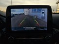Daumennagel 10 - Ford Fiesta 1.0 EcoBoost Hyb. Aut.ST-LINE NAVI PDC
