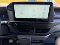 Daumennagel 11 - Ford Transit Custom 320 L2H1 LKW VA PHEV Trend Klima