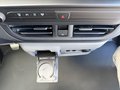 Daumennagel 13 - Ford Transit Custom 320 L2H1 LKW VA PHEV Trend Klima