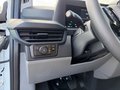 Daumennagel 17 - Ford Transit Custom 320 L2H1 LKW VA PHEV Trend Klima