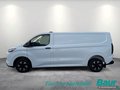 Daumennagel 3 - Ford Transit Custom 320 L2H1 LKW VA PHEV Trend Klima