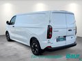 Daumennagel 4 - Ford Transit Custom 320 L2H1 LKW VA PHEV Trend Klima