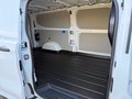 Daumennagel 5 - Ford Transit Custom 320 L2H1 LKW VA PHEV Trend Klima