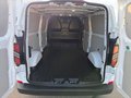 Daumennagel 6 - Ford Transit Custom 320 L2H1 LKW VA PHEV Trend Klima