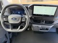 Daumennagel 8 - Ford Transit Custom 320 L2H1 LKW VA PHEV Trend Klima