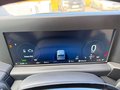 Daumennagel 10 - Ford Transit Custom 320 L2H1 LKW VA PHEV Trend Klima