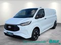 Daumennagel 1 - Ford Transit Custom 320 L2H1 LKW VA PHEV Trend Klima