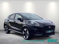 Daumennagel 2 - Ford Puma 1.0 EcoBoost Hybrid Aut. ST-LINE ACC Navi
