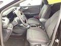 Daumennagel 12 - Ford Puma 1.0 EcoBoost Hybrid Aut. ST-LINE ACC Navi