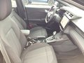 Daumennagel 13 - Ford Puma 1.0 EcoBoost Hybrid Aut. ST-LINE ACC Navi
