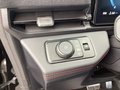 Daumennagel 15 - Ford Puma 1.0 EcoBoost Hybrid Aut. ST-LINE ACC Navi
