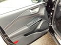 Daumennagel 16 - Ford Puma 1.0 EcoBoost Hybrid Aut. ST-LINE ACC Navi