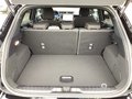 Daumennagel 17 - Ford Puma 1.0 EcoBoost Hybrid Aut. ST-LINE ACC Navi