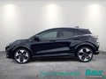 Daumennagel 3 - Ford Puma 1.0 EcoBoost Hybrid Aut. ST-LINE ACC Navi