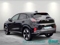 Daumennagel 4 - Ford Puma 1.0 EcoBoost Hybrid Aut. ST-LINE ACC Navi