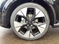 Daumennagel 5 - Ford Puma 1.0 EcoBoost Hybrid Aut. ST-LINE ACC Navi