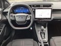Daumennagel 6 - Ford Puma 1.0 EcoBoost Hybrid Aut. ST-LINE ACC Navi