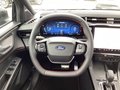 Daumennagel 7 - Ford Puma 1.0 EcoBoost Hybrid Aut. ST-LINE ACC Navi