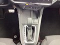 Daumennagel 8 - Ford Puma 1.0 EcoBoost Hybrid Aut. ST-LINE ACC Navi