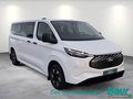 Daumennagel 2 - Ford E-Transit Custom 340 L2H1 PKW HA Trend Klima hi