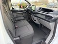 Daumennagel 12 - Ford E-Transit Custom 340 L2H1 PKW HA Trend Klima hi