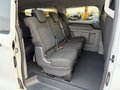 Daumennagel 13 - Ford E-Transit Custom 340 L2H1 PKW HA Trend Klima hi